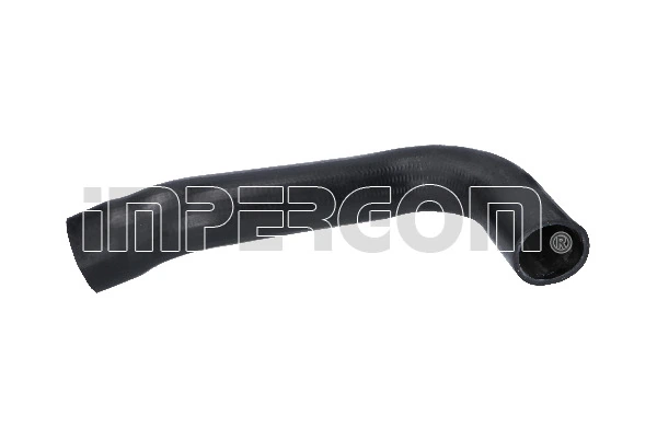 Intake Hose, air filter 222632