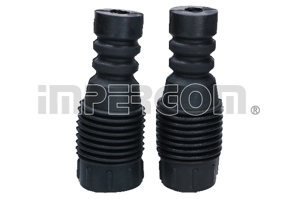 Dust Cover Kit, shock absorber 50023