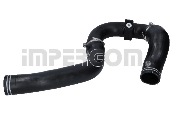 Charge Air Hose 19248