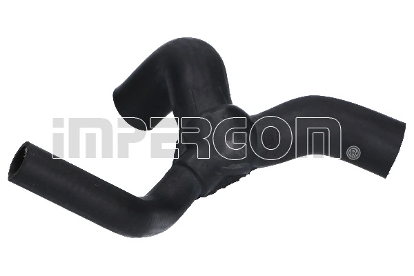 Radiator Hose 221611
