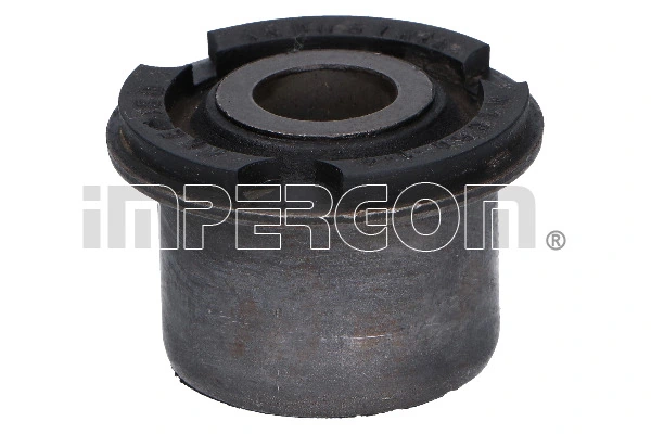 Mounting, control/trailing arm 31135