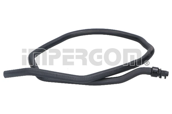 Radiator Hose 221777
