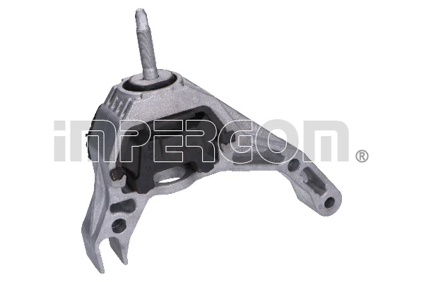 Mounting, engine 29358