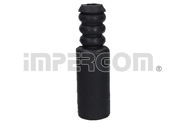 Rubber Buffer, suspension 31508