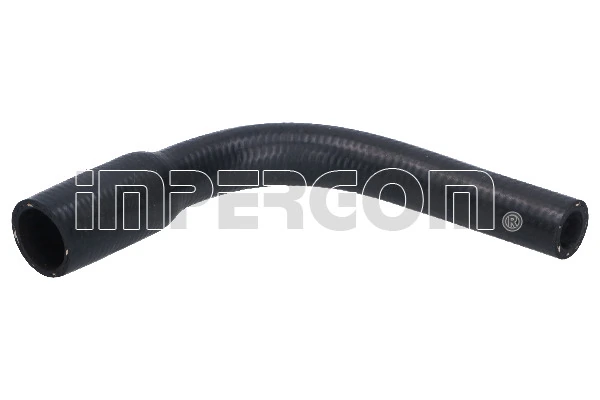 Radiator Hose 16140