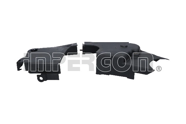 Cover, timing belt 5331