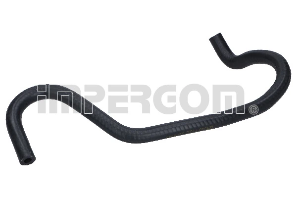 Radiator Hose 224313