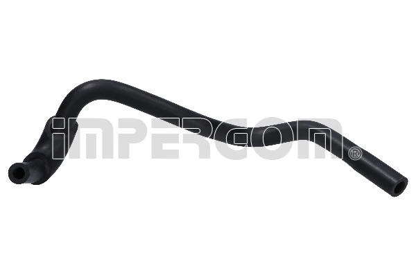 Radiator Hose 223257