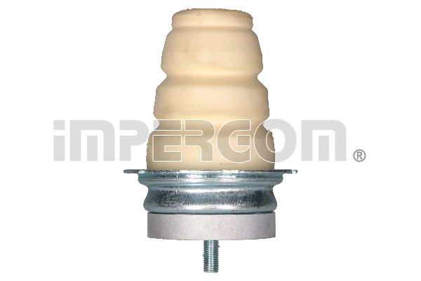 Rubber Buffer, suspension 29064