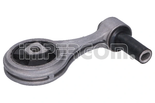 Mounting, engine 29079