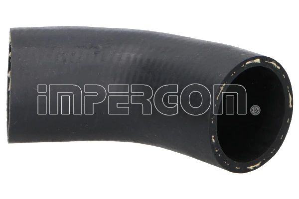 Charge Air Hose 230291