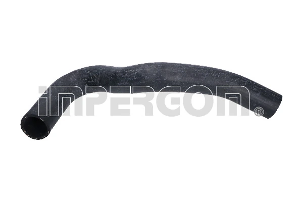 Radiator Hose 222780
