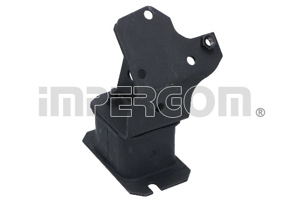 Mounting, engine 28464