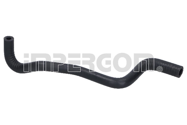 Radiator Hose 223277