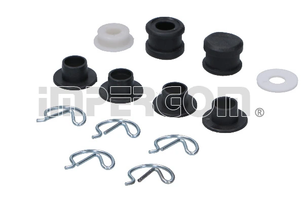 Repair Kit, gear shift lever 27402