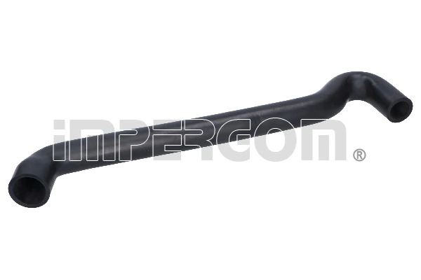 Hose, cylinder head cover ventilation 223512