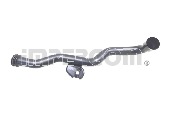 Coolant Pipe 80335