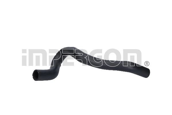 Radiator Hose 221372