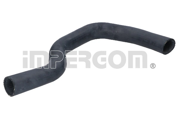 Charge Air Hose 16296