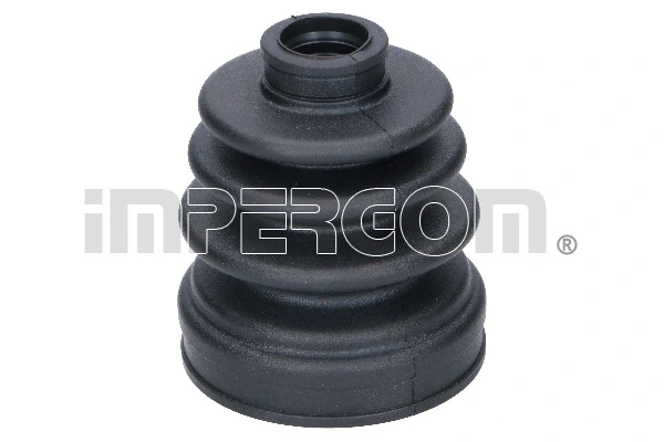 Bellow, drive shaft 71632