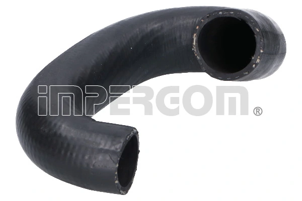 Charge Air Hose 19796