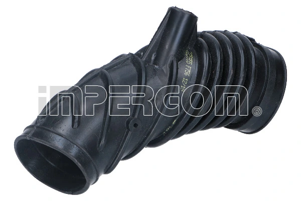 Intake Hose, air filter 225955