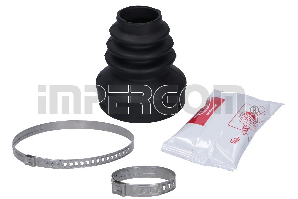 Bellow Kit, drive shaft 33982