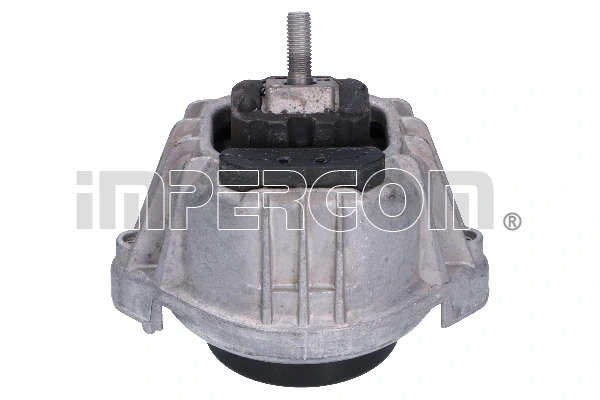 Mounting, engine 35478