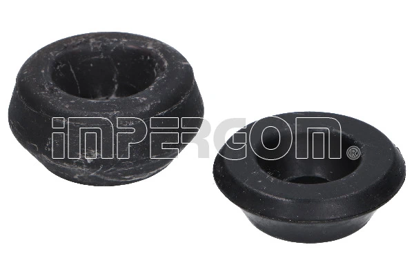 Repair Kit, suspension strut support mount 32314