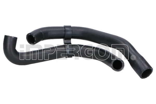 Radiator Hose 221124