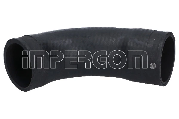 Charge Air Hose 222275