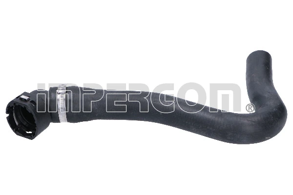 Radiator Hose 17203