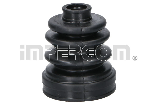 Bellow, drive shaft 70668