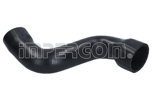 Charge Air Hose 221966