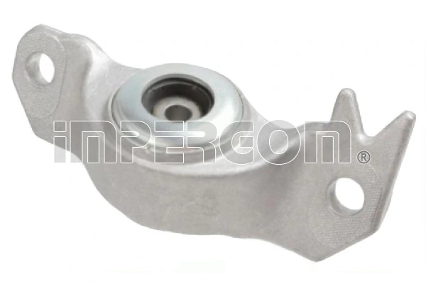 Suspension Strut Support Mount 38708