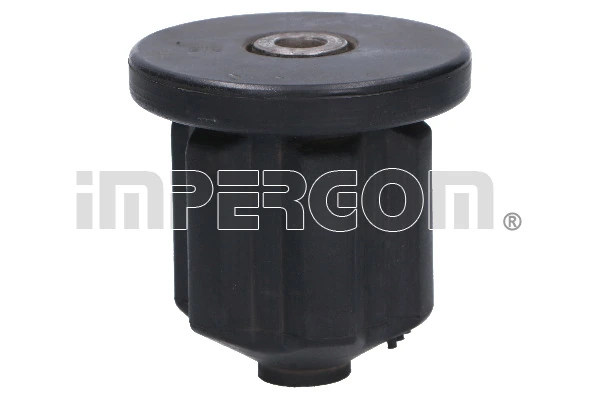 Bushing, axle beam 27416