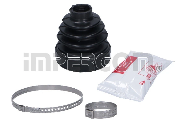 Bellow Kit, drive shaft 33829