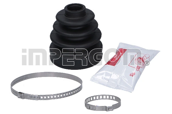 Bellow Kit, drive shaft 39105