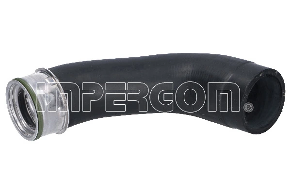 Charge Air Hose 223661