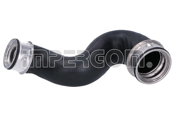 Charge Air Hose 221837