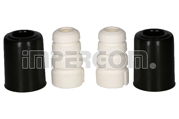 Dust Cover Kit, shock absorber 50540