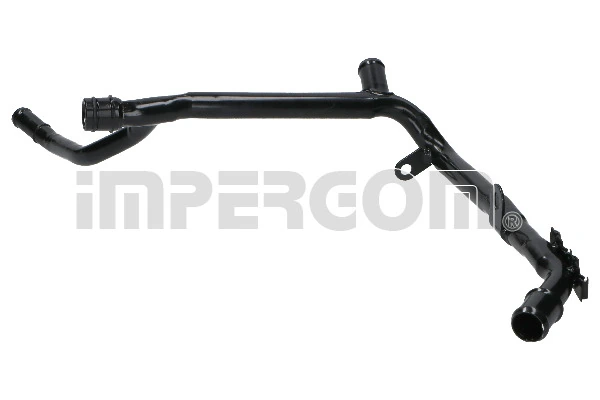 Coolant Pipe 80360