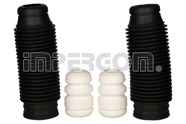 Dust Cover Kit, shock absorber 50958