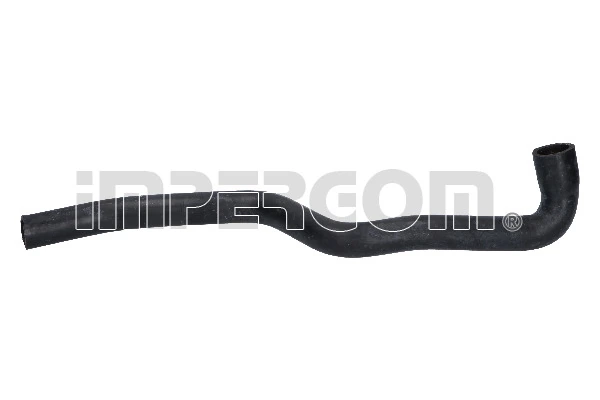 Radiator Hose 220740