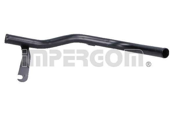 Coolant Pipe 80273