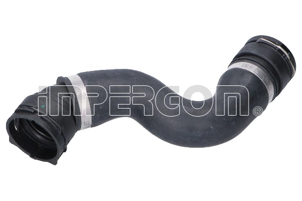 Radiator Hose 224969