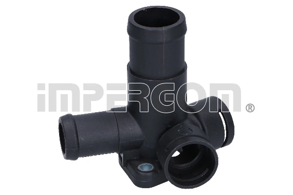 Coolant Flange 90187