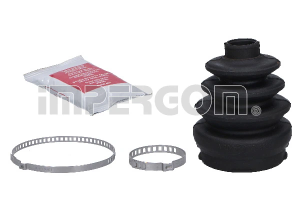 Bellow Kit, drive shaft 33530