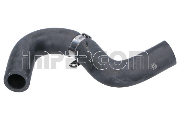 Radiator Hose 223422