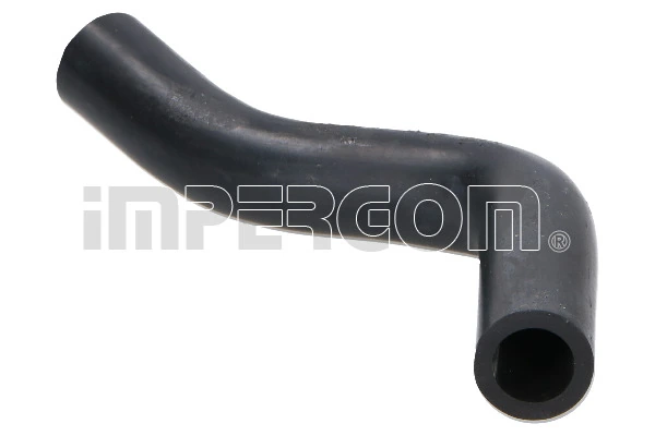 Oil Pipe, charger 227061